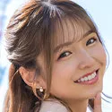 倉本すみれ(くらもとすみれ)