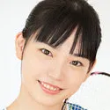 花詠陽菜(はなえひな)