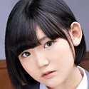 柊ねね(ひいらぎねね)