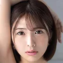 
つばさ舞(
つばさまい)