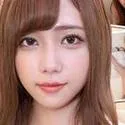 西條みりな(さいじょうみりな)