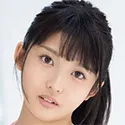 堀沢茉由(ほりさわまゆ)