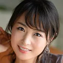 小野寺真優(おのでらまゆ)