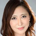天野るみ(あまのるみ)