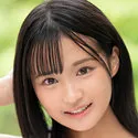 葉山美音(はやまみおん)