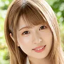 桜庭りおな(さくらばりおな)