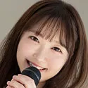 小波さくら(こなみさくら)