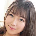 桜坂りんか(さくらざかりんか)