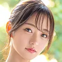 流川夕(るかわゆう)