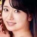 川西千帆(かわにしちほ)