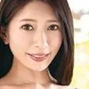 深山由梨(ふかやまゆり)