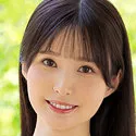 優里なお(ゆうりなお)
