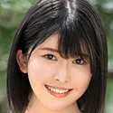 明日見未来(あすみみらい)