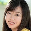 茜美弥(あかねみや)
