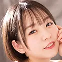 
西元めいさ(
にしもとめいさ)
