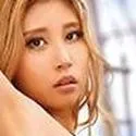 MEISA(めいさ)