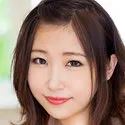 水蜜りえ(みなみつりえ)