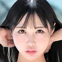 稲森美憂(いなもりみゆう)