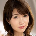 松嶋保奈美(まつしまほなみ)