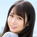 市川愛茉(いちかわえま)
