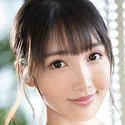 花咲亜弥(はなさきあや)