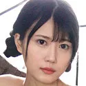 たちばな日菜(たちばなひな)