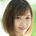 瑞希かりん(みずきかりん)