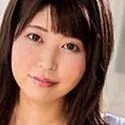 夏川栞歩(なつかわかほ)