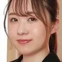 宝川莉子(ほうせんりこ)
