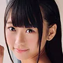 春莉(しゅんりー)
