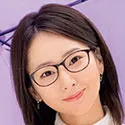 坂本なつ歩(さかもとなつほ)