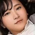 岬ひなの(みさきひなの)