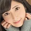 安藤もあ(あんどうもあ)