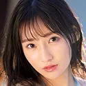 
山手梨愛(
やまてりあ)