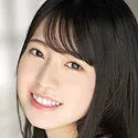 戸川あゆ(とがわあゆ)