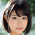 安藤詩(あんどううた)
