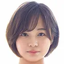 南風佐和(みなみかぜさわ)
