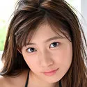 栗宮ふたば(くりみやふたば)