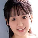 真宮ともか(まみやともか)