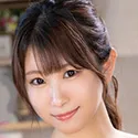 
三田サクラ(
みたさくら)