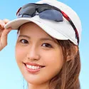 玉城美希(たましろみき)