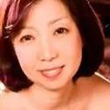 倉本えり(くらもとえり)