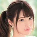 
上坂めい(
かみさかめい)