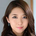 小野寺あおい(おのでらあおい)