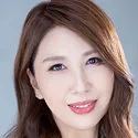 加峰幸香(かみねさちか)