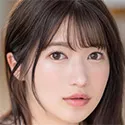 
RUU（十束るう）(
るう（とつかるう）)