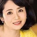 清峰綾香(きよみねあやか)