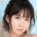 大島ありあ(おおしまありあ)