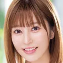 桃瀬くるみ(ももせくるみ)