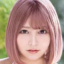 瀬名あまね(せなあまね)